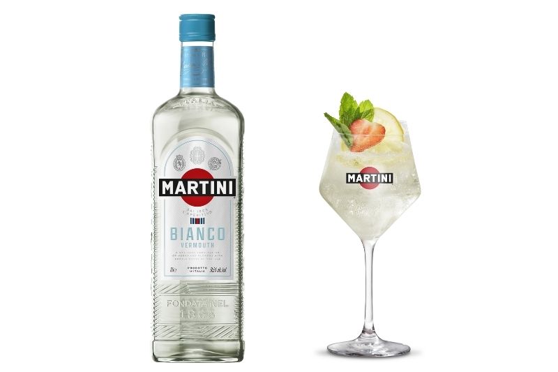 Spritz mania
