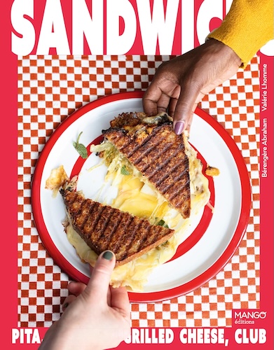 Sandwichs