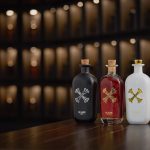 Bumbu rhums