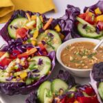 cabbage wraps