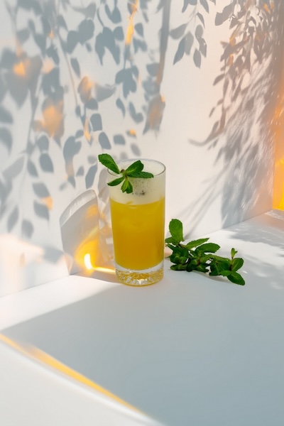 Cocolada Massenez