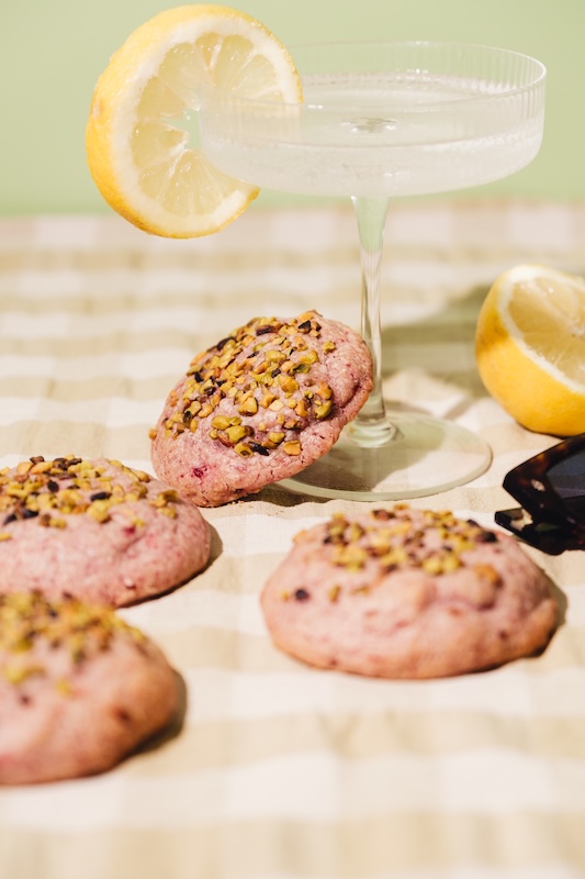 La Semaine Food du 27 juin