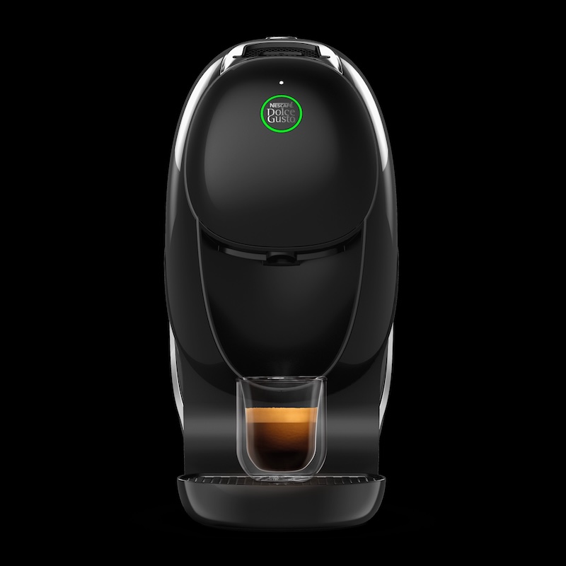 Nescafé Dolce Gusto Neo Caffè