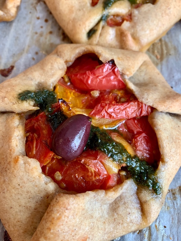 La Semaine Food du 27 juin