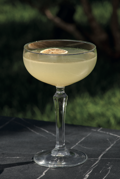 Les cocktails et mocktails de l’été 2025