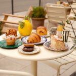La Boulangerie Méditerranéenne