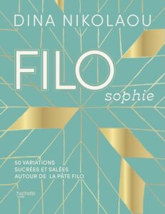 Filo Sophie
