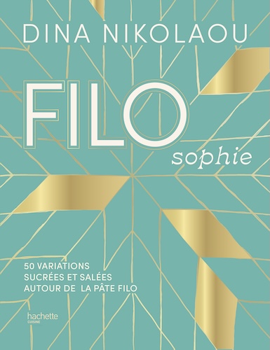 Filo Sophie