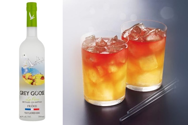 Les cocktails et mocktails de l’été 2025