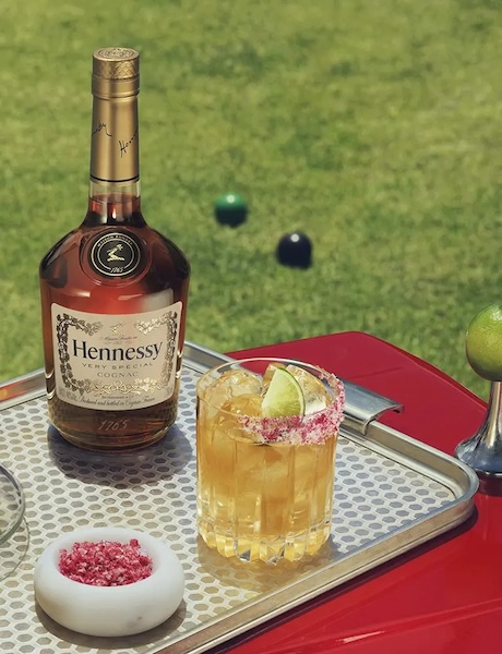 Les cocktails et mocktails de l’été 2025