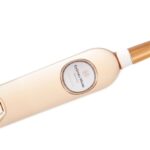 Héritage Rosé 2024
