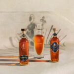 La collection Havana Club Iconica