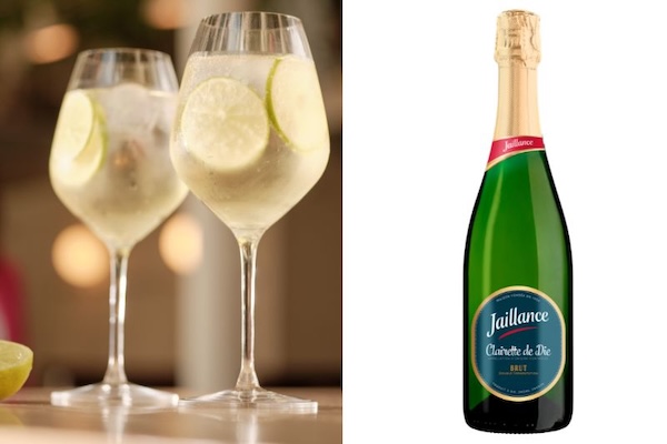 Les cocktails et mocktails de l’été 2025