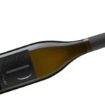 La cuvée Parenthèse blanc 2024