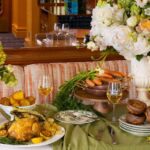La Semaine Food du 20 juin