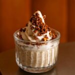 La Semaine Food du 13 juin