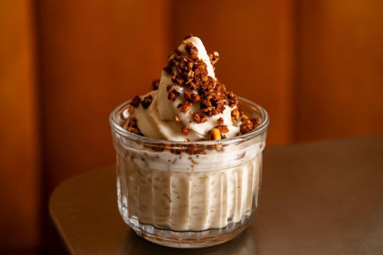 La Semaine Food du 13 juin