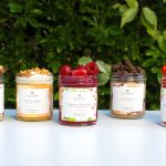 La Semaine Food du 27 juin
