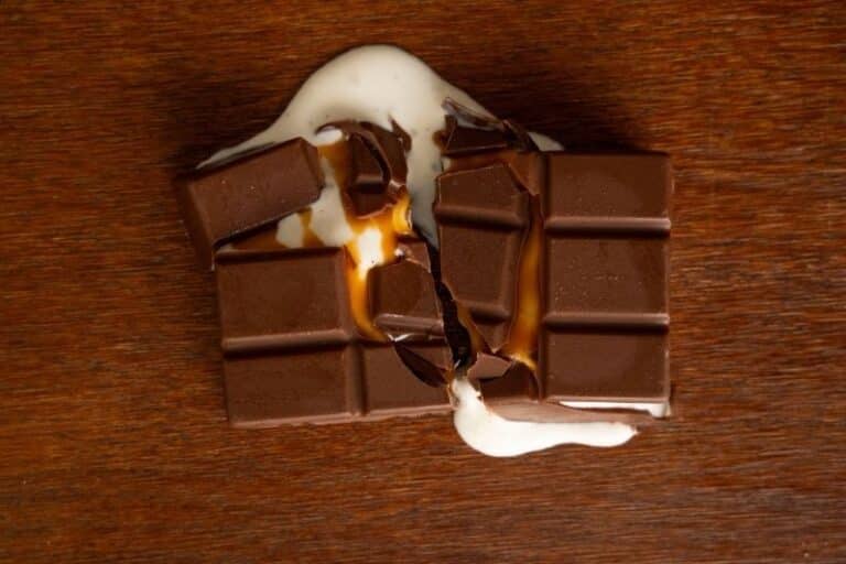 La Semaine Food du 6 juin