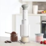 Le Freeze Wand de Cuisinart