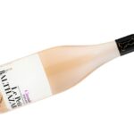 Le Petit Balthazar rosé 2024