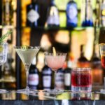 Les cocktails et mocktails de l’été 2025
