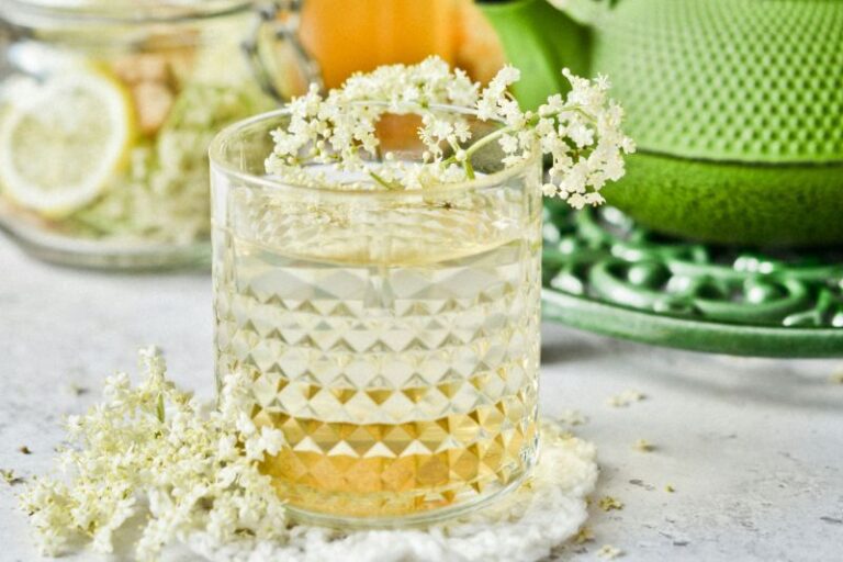 Les cocktails St-Germain 2025