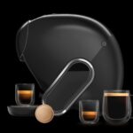 Neo Caffè