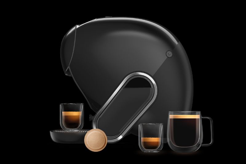 Neo Caffè