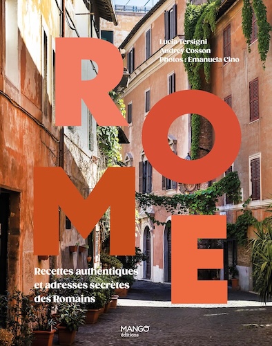 Rome