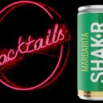Shak.R