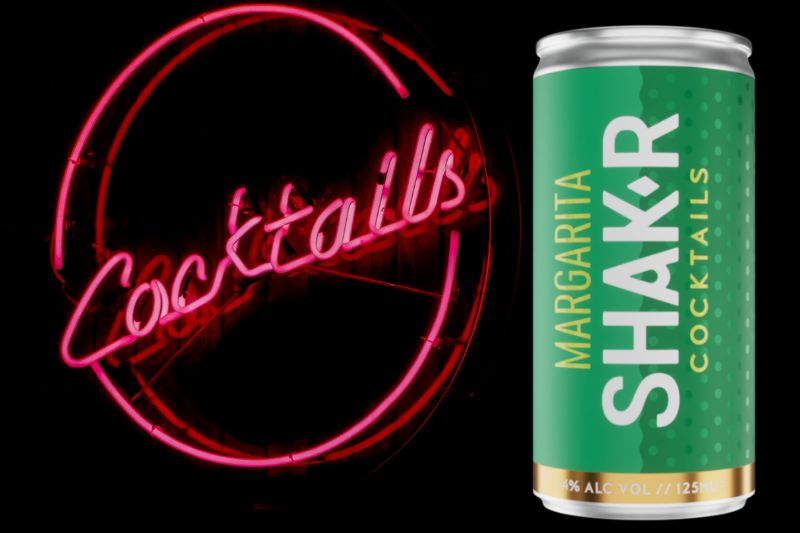 Shak.R