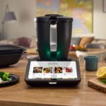 Thermomix TM7