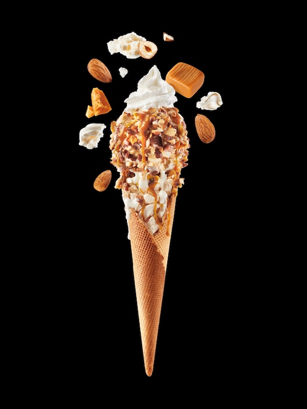 La Semaine Food du 20 juin