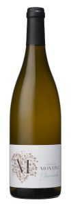 Domaine de Montine