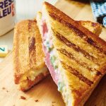 Croque-monbleu