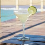 Les cocktails d’été par Cointreau