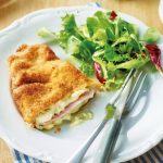 Cordon Bresse Bleu