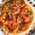 Pizza Krug lover