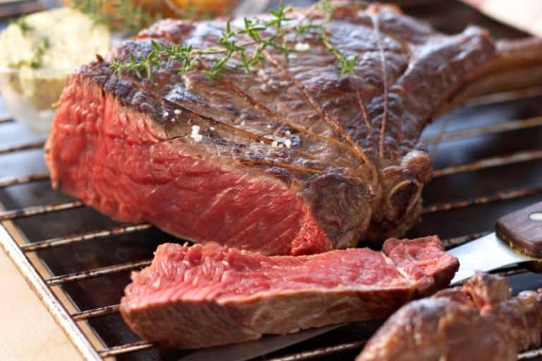 22 recettes à griller