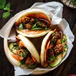 22 recettes de sandwichs faciles