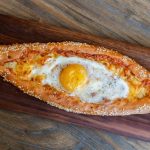 20 recettes de tartes salées