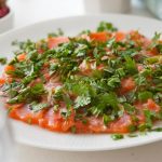 30 recettes anti-canicule