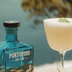 Sgroppino alla Portofinese