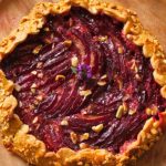 22 desserts faciles aux fruits