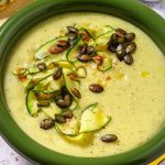 Vichyssoise