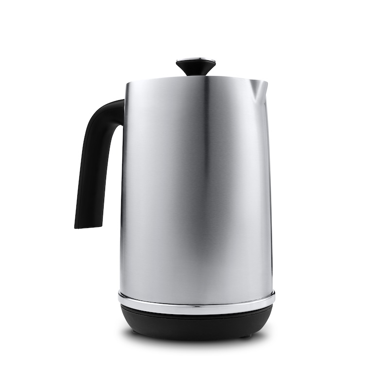 Le LatteMix DeLonghi