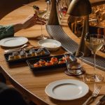 L’Agenda Gourmand du 29 septembre