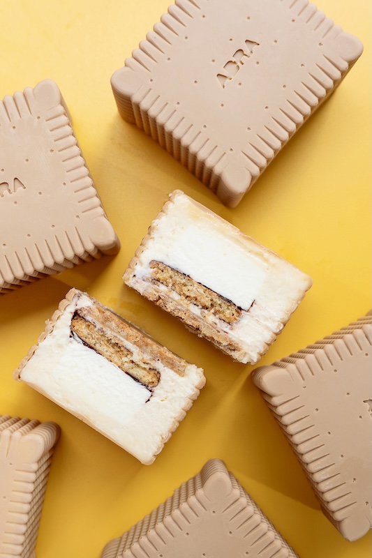 Petitbeurramisu