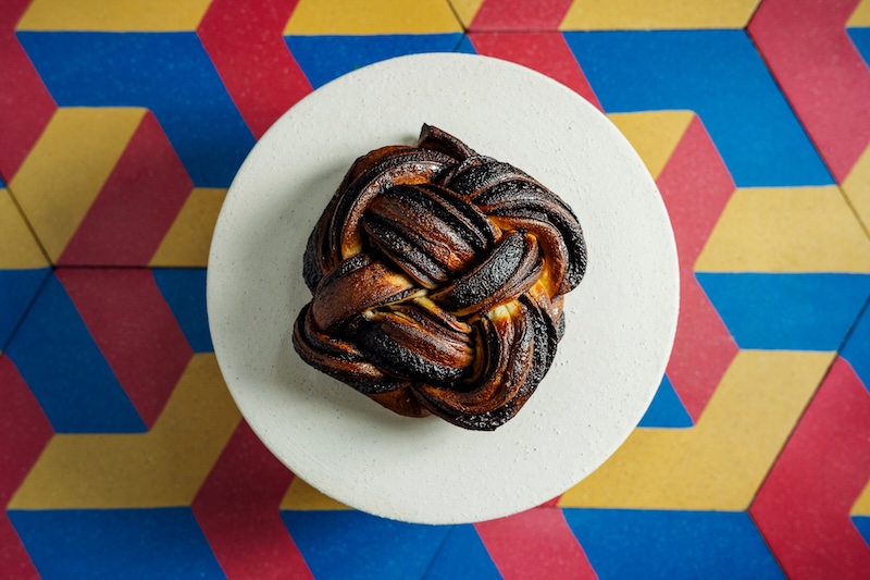 babka